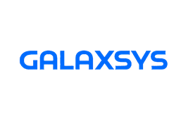 Galaxsys crash igre in instant-win naslovi