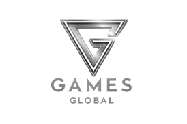 Games Global studio za jackpot in video avtomate