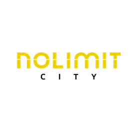 Nolimit City visoko volatilni avtomati z inovativnimi mehaniki