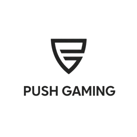 Push Gaming neodvisni studio z unikatnimi avtomat naslovi
