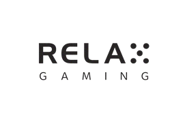 Relax Gaming platforma z lastnimi in partnerskimi igrami