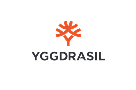 Yggdrasil nordijski studio za vizualno bogate avtomate